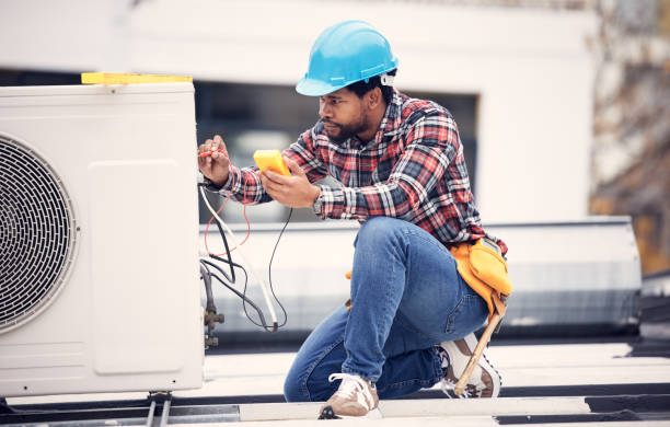 Best Electrical System Inspection  in Indian Wells, CA